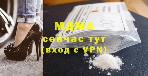 гидра Зерноград