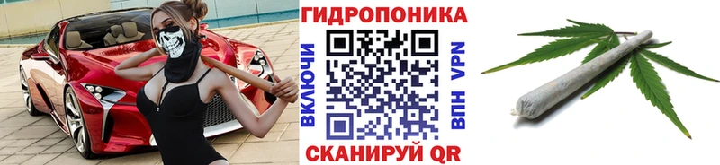 МАРИХУАНА индика  Мытищи 